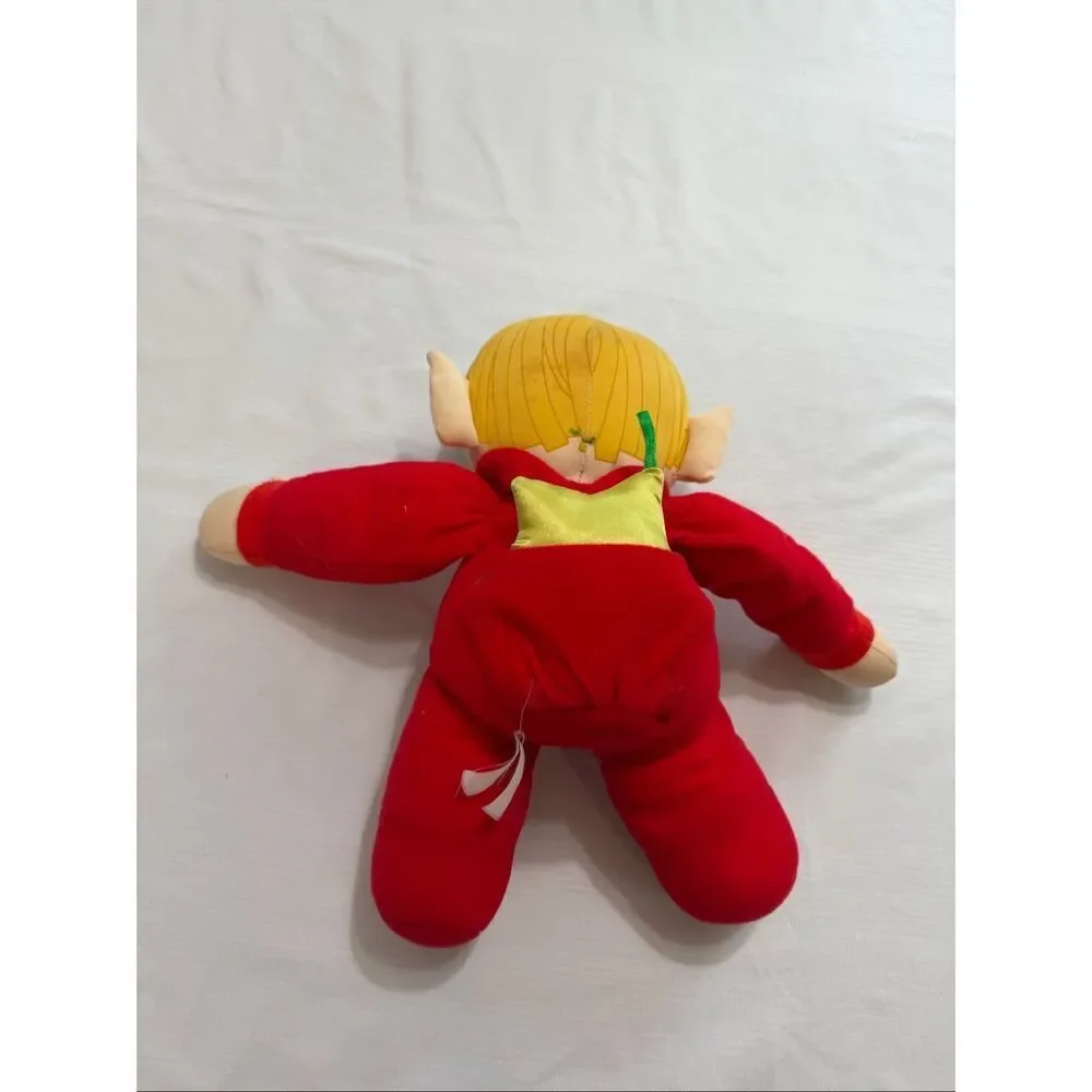 Avon vintage petey